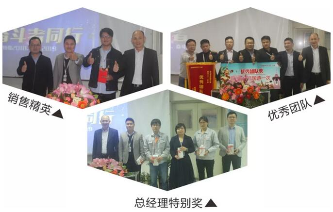 Ag亚洲集团(中国区)官方网站