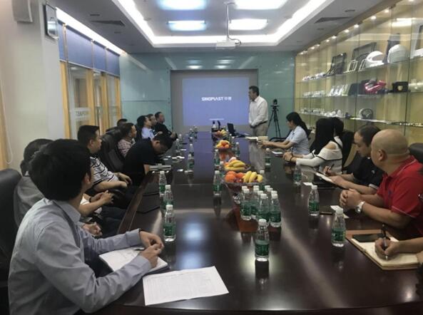 Ag亚洲集团(中国区)官方网站