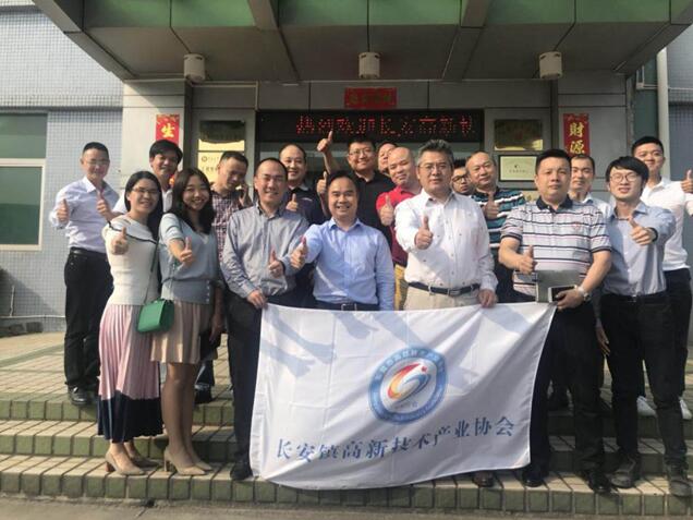 Ag亚洲集团(中国区)官方网站