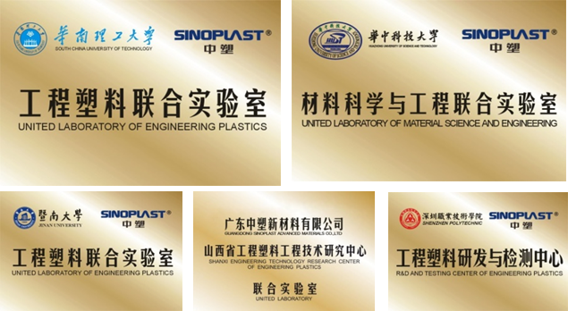 Ag亚洲集团(中国区)官方网站