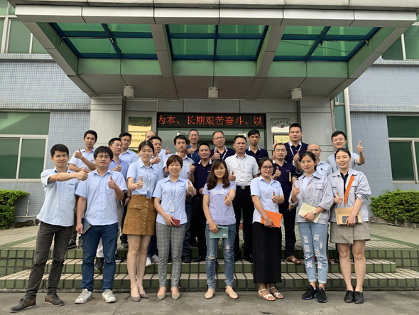 Ag亚洲集团(中国区)官方网站