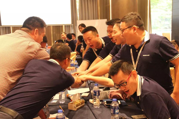 Ag亚洲集团(中国区)官方网站