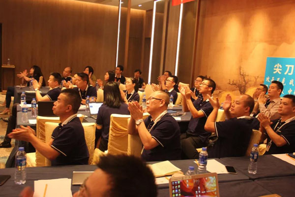 Ag亚洲集团(中国区)官方网站