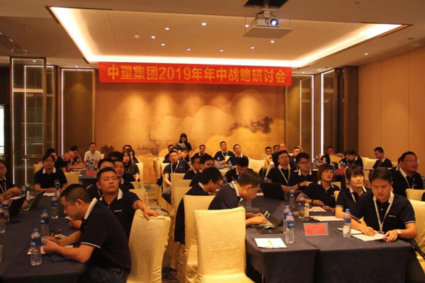 Ag亚洲集团(中国区)官方网站