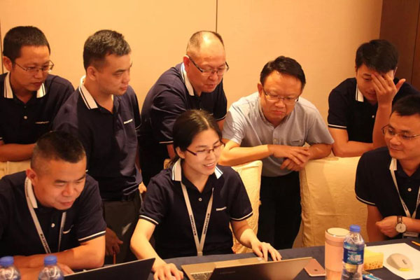 Ag亚洲集团(中国区)官方网站