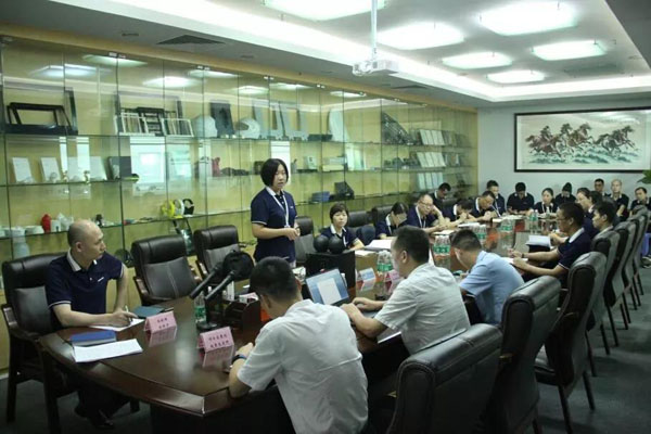 Ag亚洲集团(中国区)官方网站