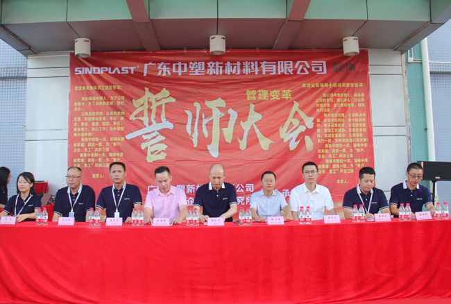 Ag亚洲集团(中国区)官方网站
