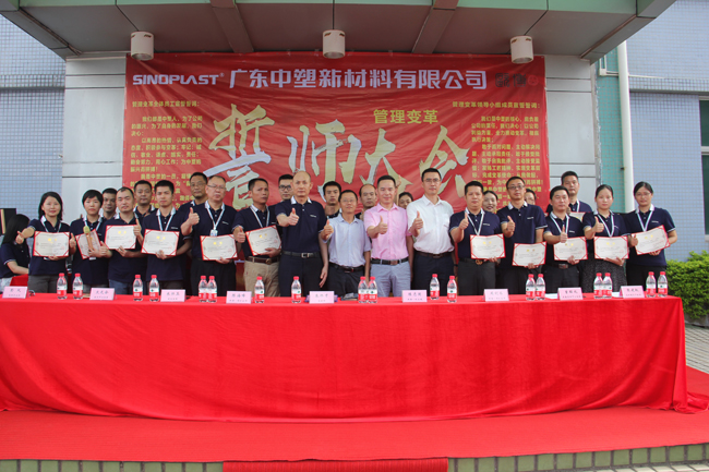 Ag亚洲集团(中国区)官方网站