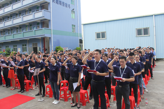 Ag亚洲集团(中国区)官方网站