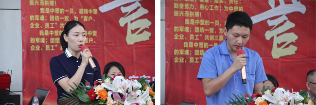 Ag亚洲集团(中国区)官方网站