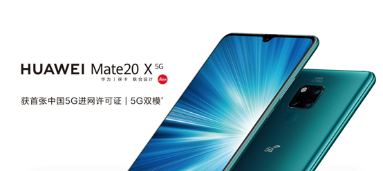 Ag亚洲集团(中国区)官方网站