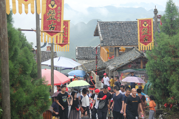 Ag亚洲集团(中国区)官方网站