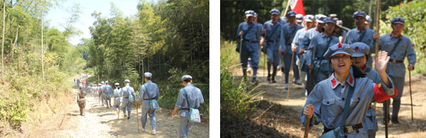 Ag亚洲集团(中国区)官方网站