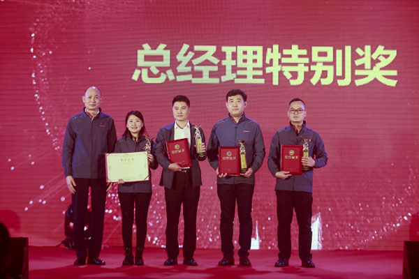 Ag亚洲集团(中国区)官方网站