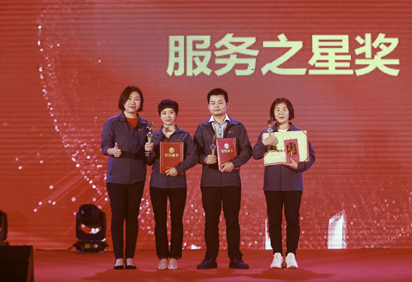 Ag亚洲集团(中国区)官方网站
