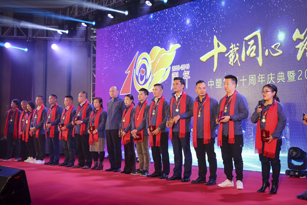Ag亚洲集团(中国区)官方网站