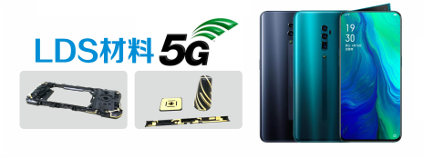 Ag亚洲集团(中国区)官方网站