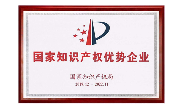 Ag亚洲集团(中国区)官方网站