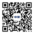 Ag亚洲集团(中国区)官方网站