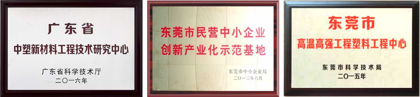 Ag亚洲集团(中国区)官方网站