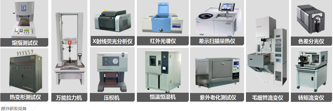 Ag亚洲集团(中国区)官方网站