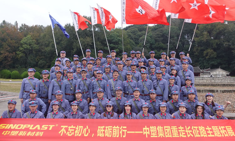 Ag亚洲集团(中国区)官方网站