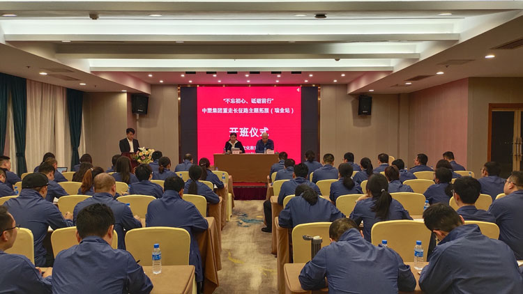 Ag亚洲集团(中国区)官方网站