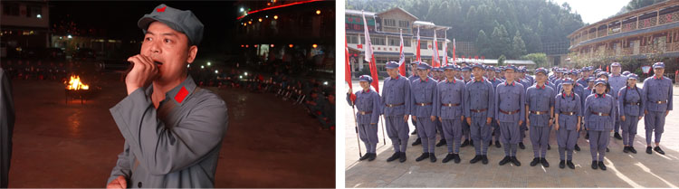 Ag亚洲集团(中国区)官方网站