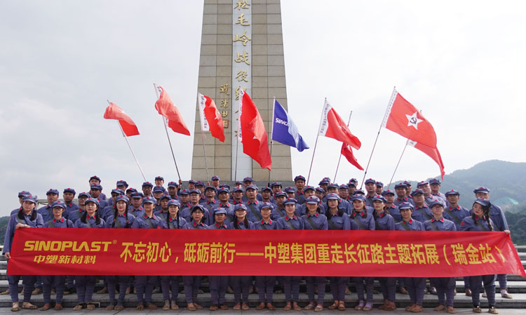 Ag亚洲集团(中国区)官方网站