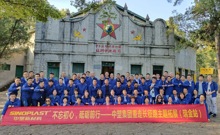 Ag亚洲集团(中国区)官方网站