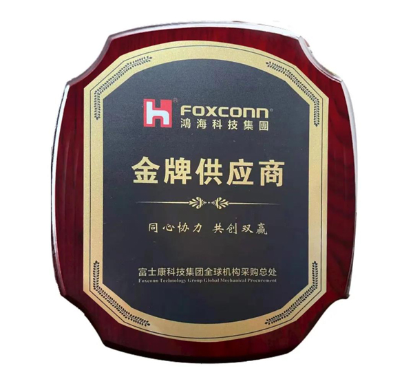 Ag亚洲集团(中国区)官方网站