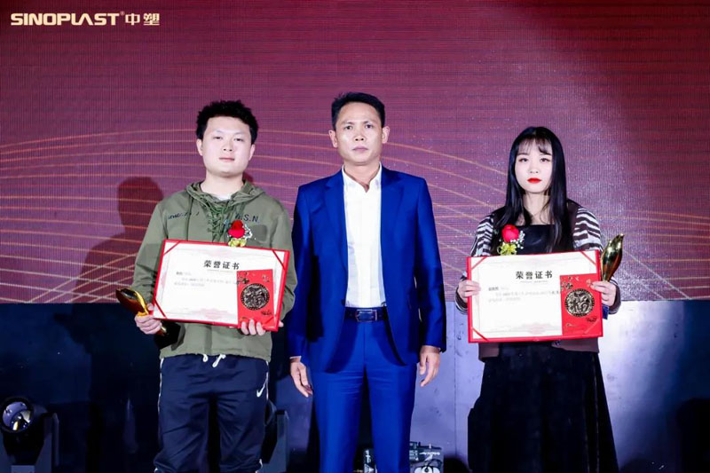 Ag亚洲集团(中国区)官方网站