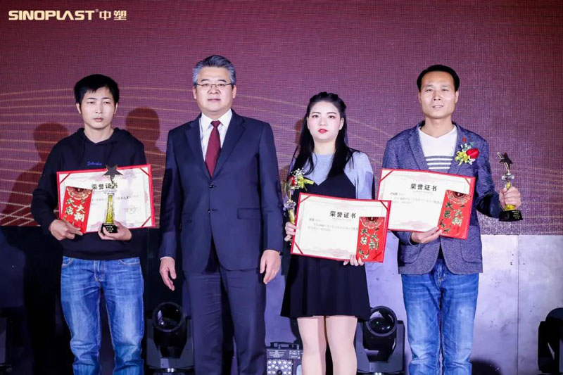 Ag亚洲集团(中国区)官方网站