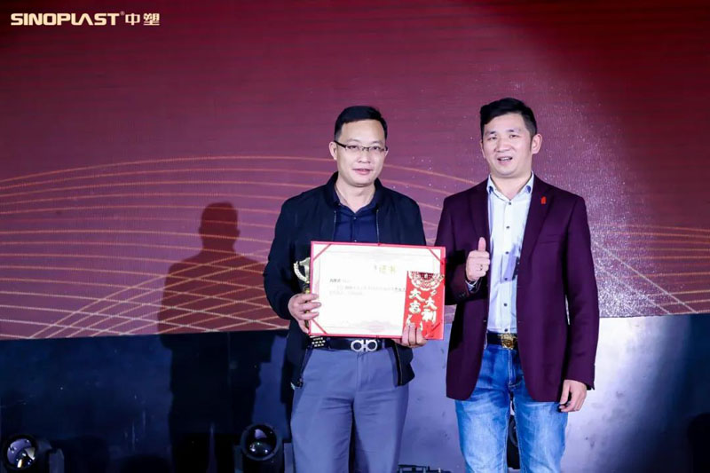Ag亚洲集团(中国区)官方网站