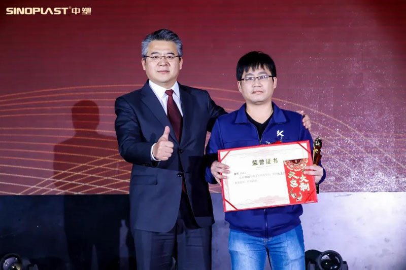 Ag亚洲集团(中国区)官方网站