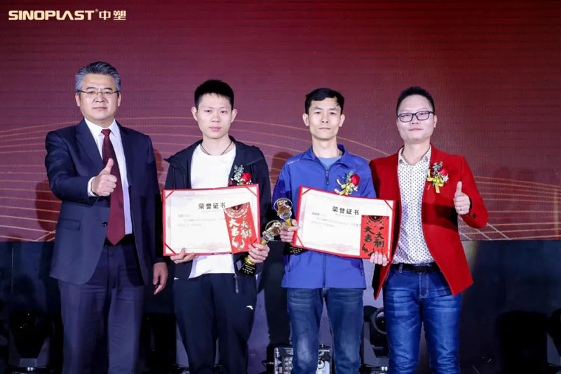 Ag亚洲集团(中国区)官方网站