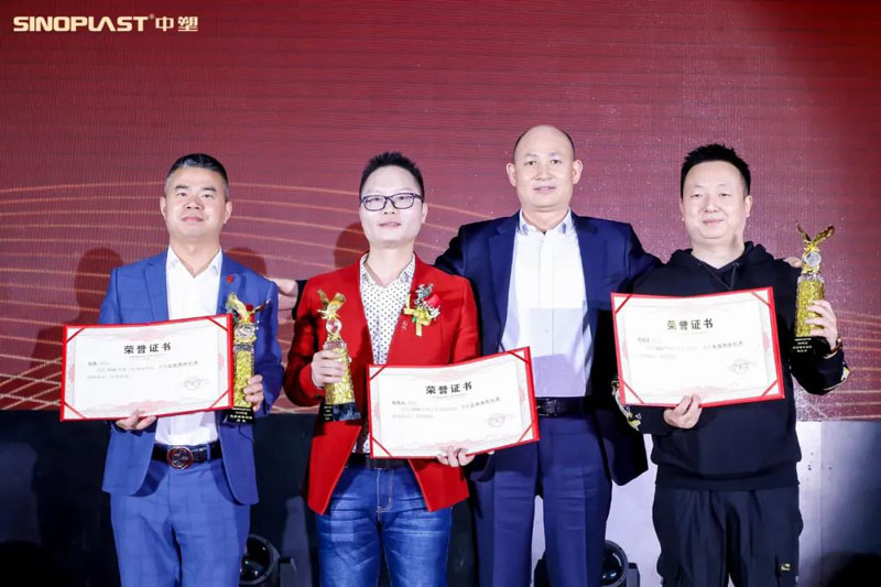 Ag亚洲集团(中国区)官方网站