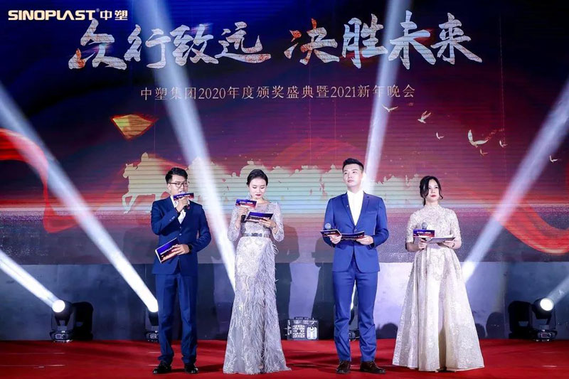 Ag亚洲集团(中国区)官方网站
