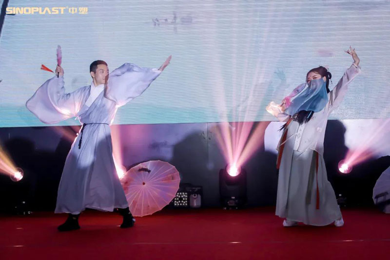 Ag亚洲集团(中国区)官方网站