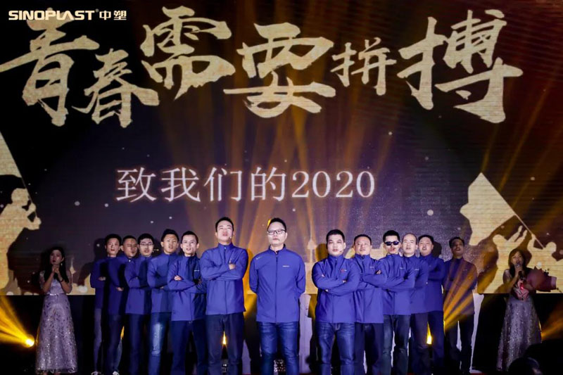 Ag亚洲集团(中国区)官方网站