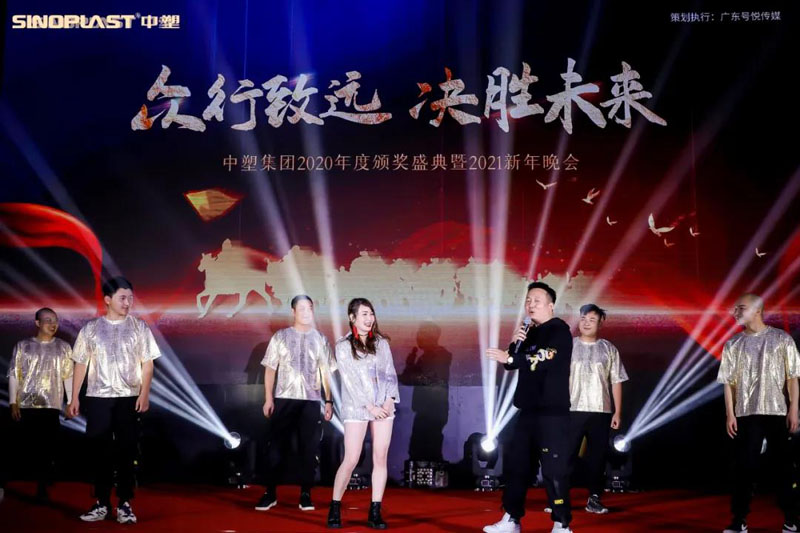 Ag亚洲集团(中国区)官方网站