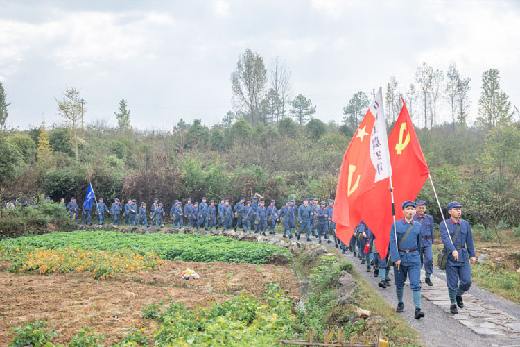 Ag亚洲集团(中国区)官方网站