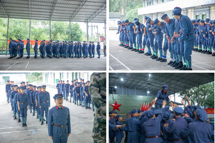 Ag亚洲集团(中国区)官方网站