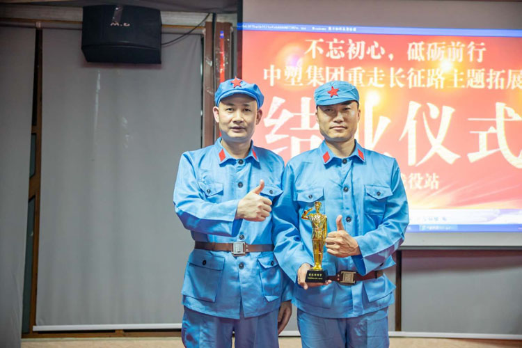 Ag亚洲集团(中国区)官方网站