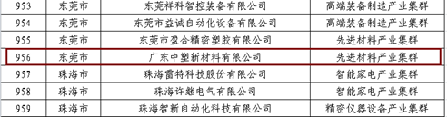 Ag亚洲集团(中国区)官方网站
