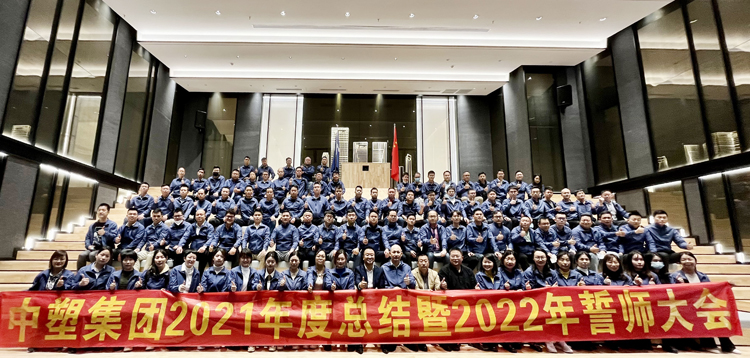 Ag亚洲集团(中国区)官方网站