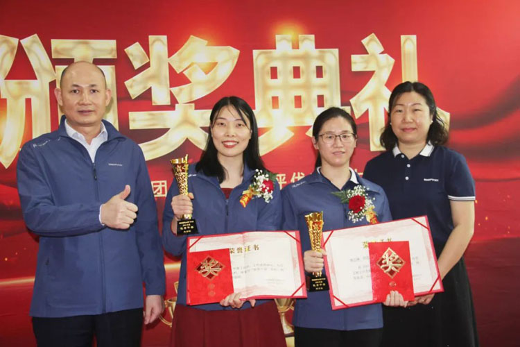 Ag亚洲集团(中国区)官方网站