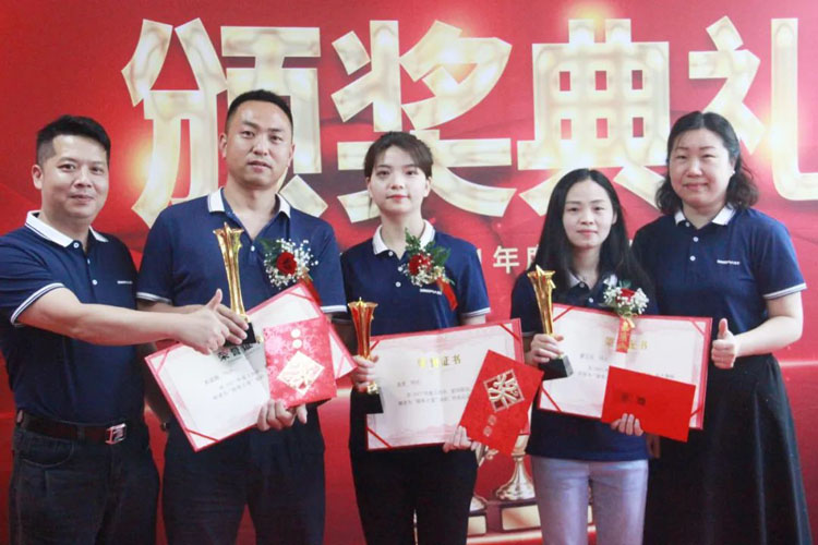 Ag亚洲集团(中国区)官方网站