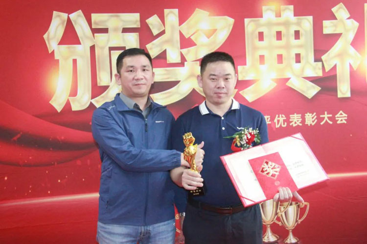 Ag亚洲集团(中国区)官方网站