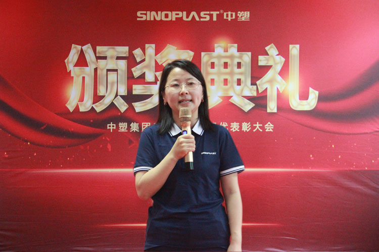 Ag亚洲集团(中国区)官方网站